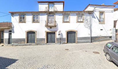 Peixotas Enoturisvitisvinis - Imobiliária S.A