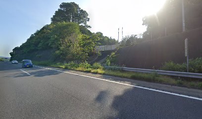 はまゆう園 リサイクルセンター