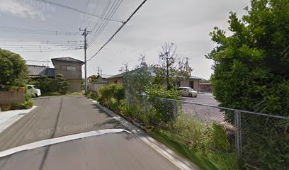 香取市役所 シニア健康プラザ