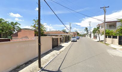 Comercializadora San Juan de Tampico