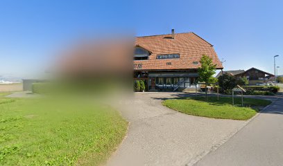 (SpaTag.de) Sauna - Spa - Wellness Hotel Burgdorf