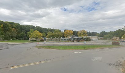 Birchwood Elementary School