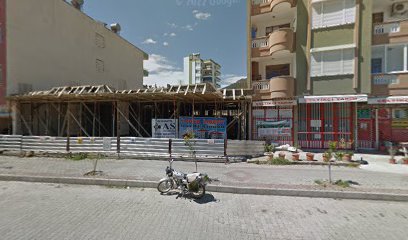 İstanbul Döşeme Escom
