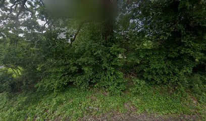 Hopewell MB Church Cemetery