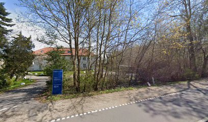 Villa Kokkedal