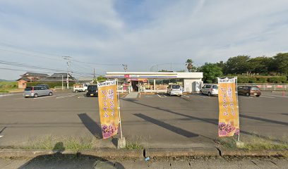 証明写真機