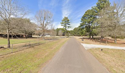 Stevens Road Community Home