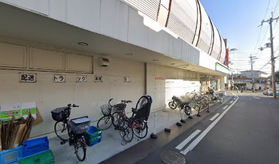 大阪府中央卸売市場 ネットショップ