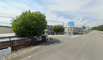 利昌エンタープライズ（株）