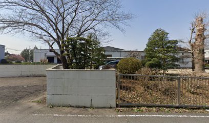 （株）ナカノ商会 成田センター