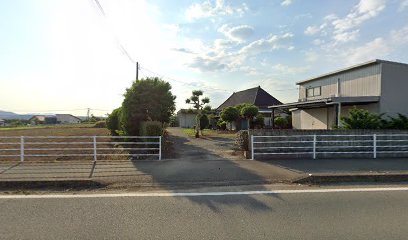 吉里精肉山鹿店