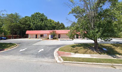 South Atlanta Neurology & Diagnostics