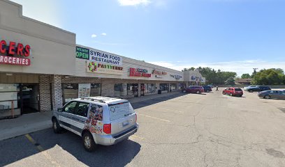KIM BENSON DC LLC - Pet Food Store in Sterling Heights Michigan