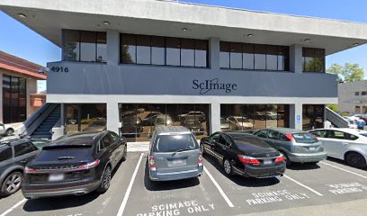 ScImage Inc