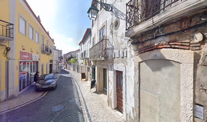 Amala - Comercio A Retalho De Marroquinaria Artigos Viagem, Unip.Lda.