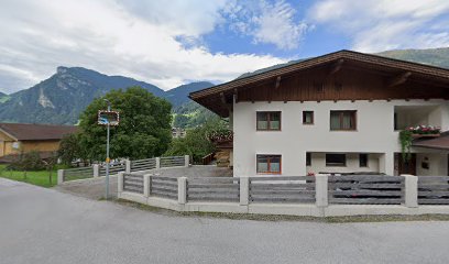 Immobilien Zillertal