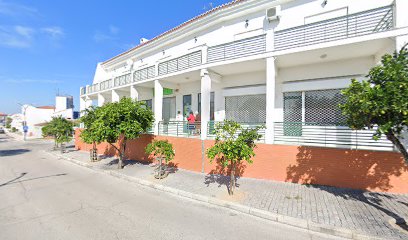 Associação dos Agricultores do Distrito de Portalegre