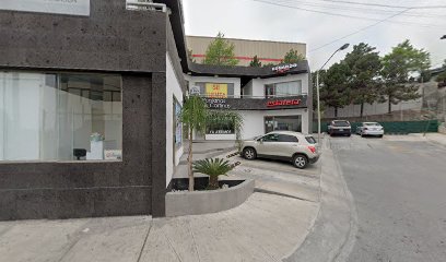 Cocinas Integrales Monterrey alternativas