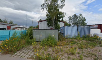 Motoroptimering Västerås - Cartune AB