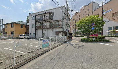 さくら薬局宝塚売布店