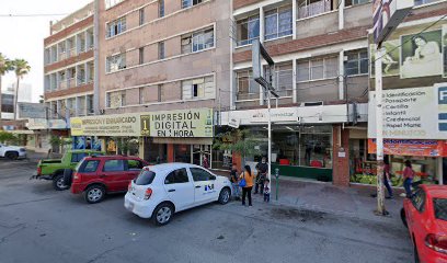 Banco del Bienestar - Torreón