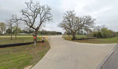 Wildland Training Academy