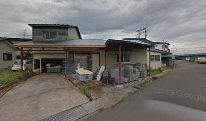 （有）小が富商店