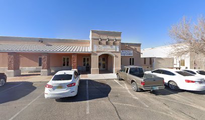 Los Lunas Sleep Center