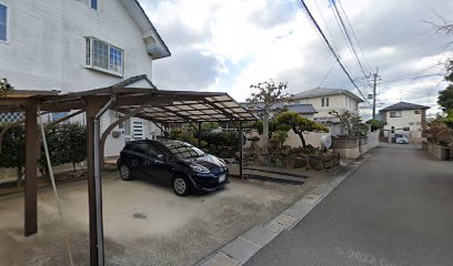 松島工務店