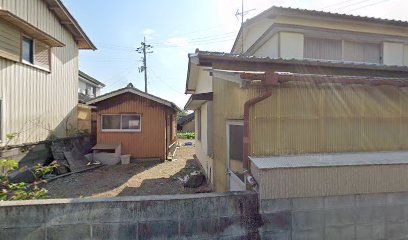 徳島県海産物問屋協同組合