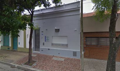 Instituto Rivadavia