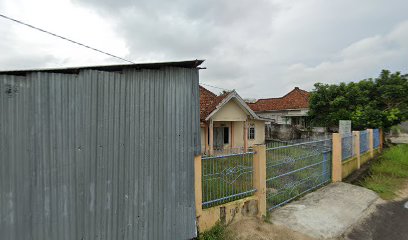 BPC GAPENSI KOTA PANGKALPINANG