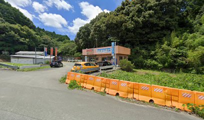 栗田電機（株） 大洲営業所