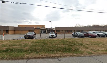 Edwardsville Elementary School