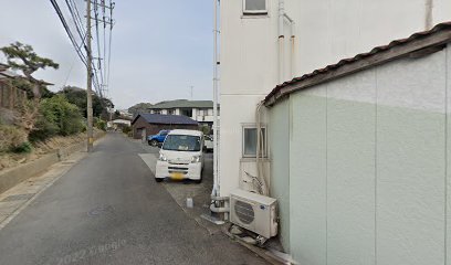 矢野電機（株）