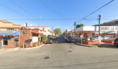 campo de voleibol