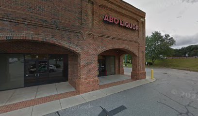 ABC store