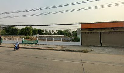 Kubota Ayutthaya (Hua Heng Li) Co., Ltd.