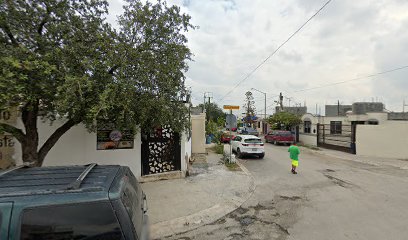 Link Travel Monterrey