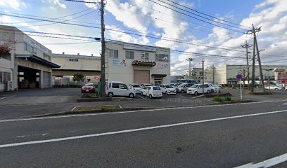 社会医療法人社団三思会 訪問看護ステーション さつき