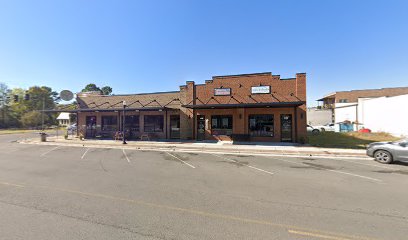 East Side Barber Shop