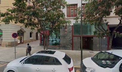 Sòl Pèlvic Lleida - Centre Traumare
