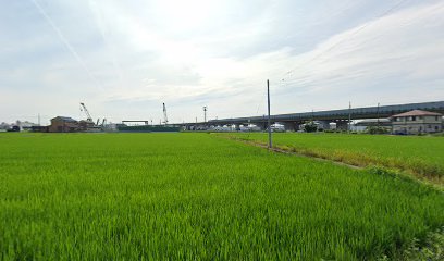 （有）山田水道工業所