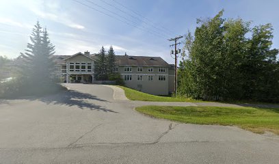 Denali View Senior Housing