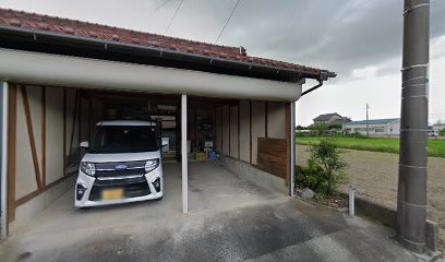 就労継続支援Ｂ型青空工房 浅井店