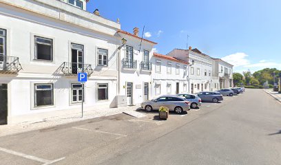 Cristina R.Homem, Pedro Veloso, Piedade O.Garcia, Soc.Civil Advogados