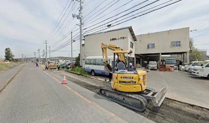 小野田レンタカー