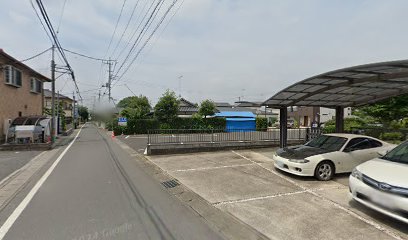 塚田鶏卵店