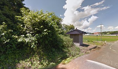 みだの地蔵堂