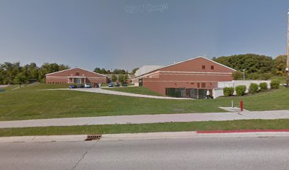 Summit Elementary School